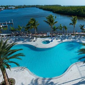 Hyatt House Naples 5Th Avenue